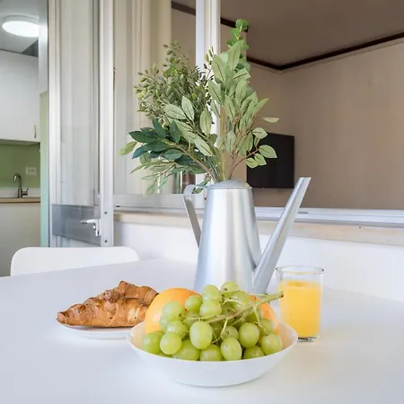 Casa Trevo - 250 M Da Apartamento Armação de Pêra