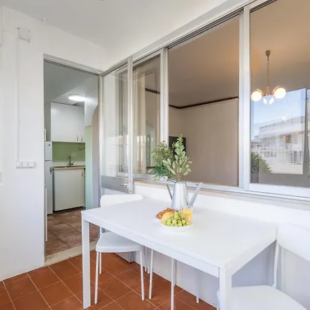 Casa Trevo - 250 M Da