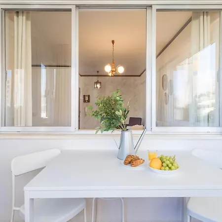 Casa Trevo - 250 M Da Apartamento *